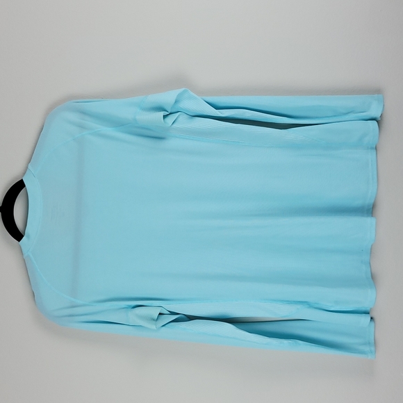 - Patagonia performance baselayer top Sz XL - Picture 5 of 8